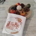 La Casaflo Florensac