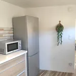La Casaflo