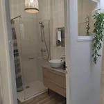 La Casaflo Florensac