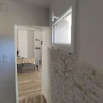 La Casaflo