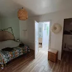 Apartment La Casaflo