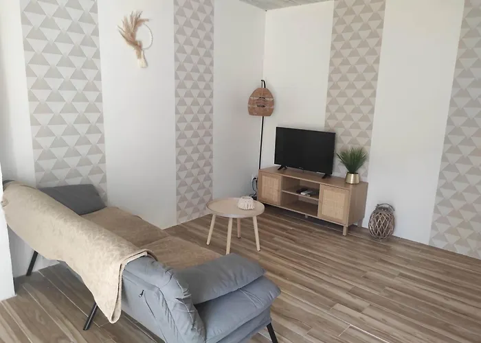 La Casaflo Appartamento *