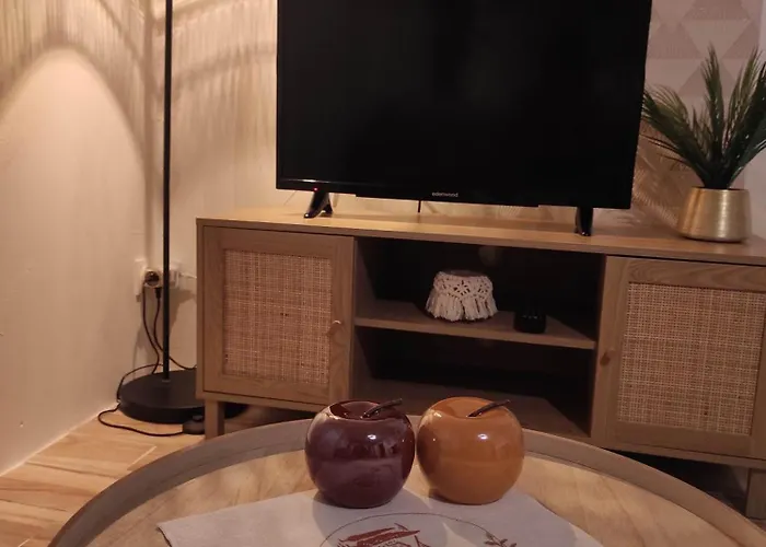 La Casaflo Appartamento